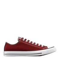 Converse All Star Chuck Taylor Low Men’s Sneakers