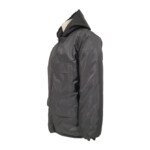 Men's Workwear Freezer Jacket