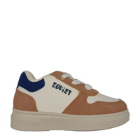 Soviet Society Infants Sneakers