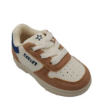 Soviet Society Infants Sneakers