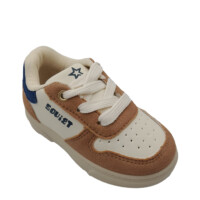Soviet Society Infants Sneakers