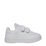 Soviet Vespa Infants Sneakers
