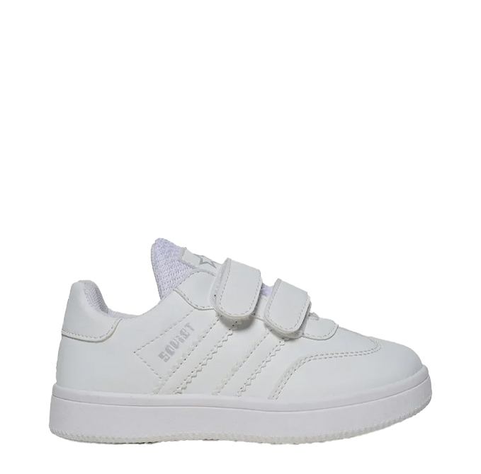 Soviet Vespa Infants Sneakers