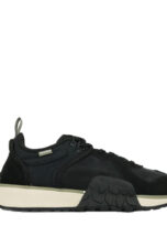 45037 BLK MONO 1