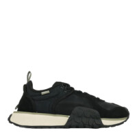 Palladium Troop Run Men's Sandals