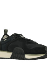 45037 BLK MONO 2
