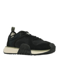 Palladium Troop Run Men's Sandals