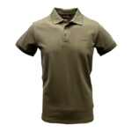 Vialli Dollar Men's T-shirt