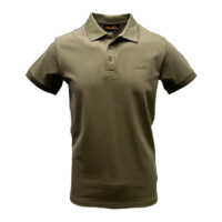 Vialli Dollar Men's T-shirt