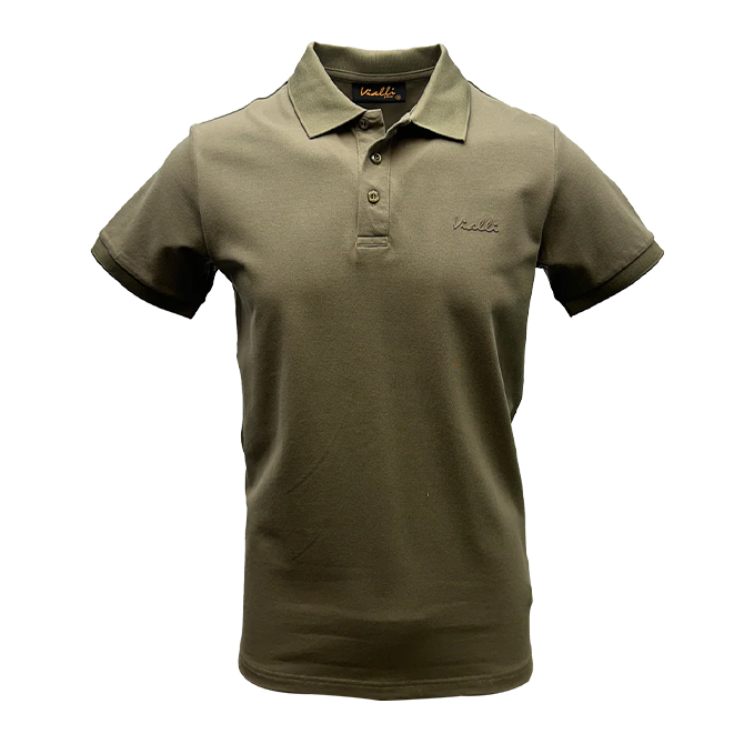 Vialli Dollar Men's T-shirt