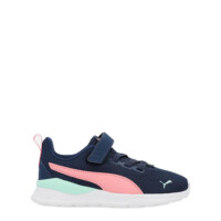 Puma Anzarun Lite AC Girls Sneakers