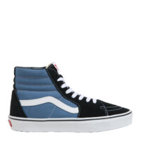 Vans SK8 Youths Boots