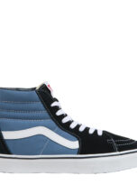 45699 navy 1