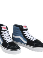 45699 navy 2