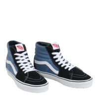Vans SK8 Men's Boots