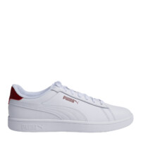 Puma Smash 3.0 Men's Sneakers