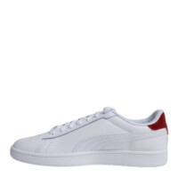 Puma Smash 3.0 Men's Sneakers