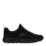 Sketchers Summits Tallo Men's Sneakers