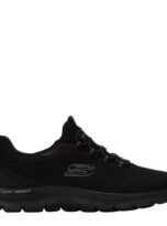 47039 blk 1