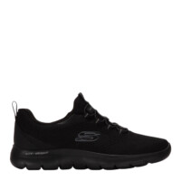 Sketchers Summits Tallo Men's Sneakers