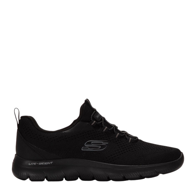 Sketchers Summits Tallo Men's Sneakers