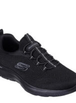 47039 blk 2