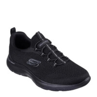 Sketchers Summits Tallo Men's Sneakers