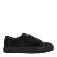 Jeep Urban Men's Sneakers