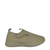 Soviet Roman Boys Sneakers