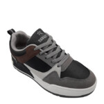 Soviet Pablo Men's Sneakers