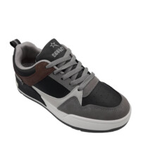 Soviet Pablo Men's Sneakers