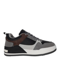 Soviet Pablo Men's Sneakers