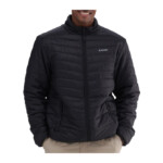 Hi Tec Nova Men's Jacket