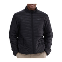 Hi Tec Nova Men's Jacket