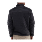 Hi Tec Nova Men's Jacket