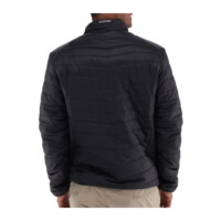 Hi Tec Nova Men's Jacket