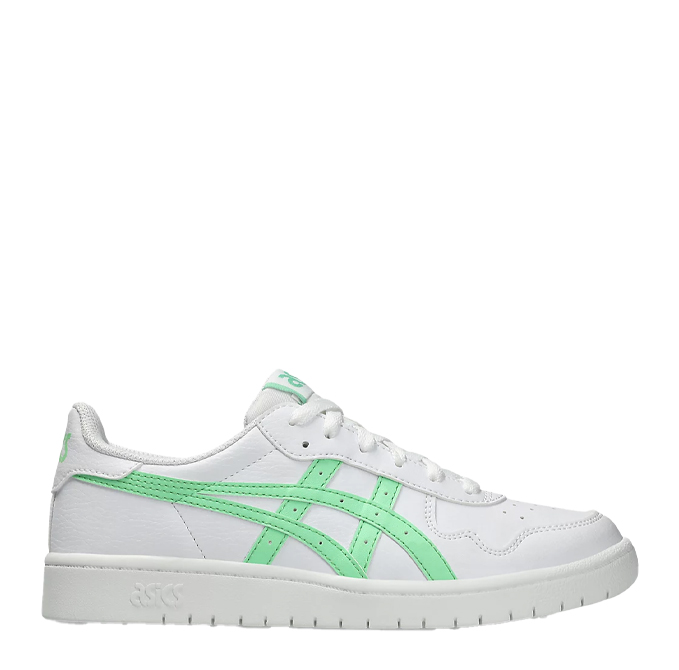Asics Japan S Ladies Sneakers