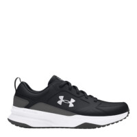 UA Edge Men's Sneakers