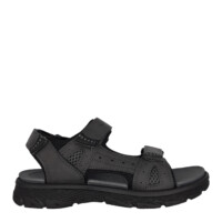 Jeep Compass Men's Sandals