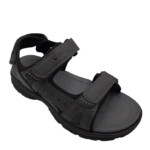 Jeep Compass Men's Sandals