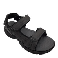 Jeep Compass Men's Sandals