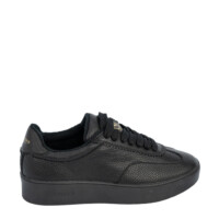 Johnathan D Cort Men's Sneakers