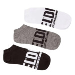 Diesel SKM-GOST Socks