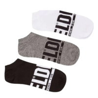 Diesel SKM-GOST Socks