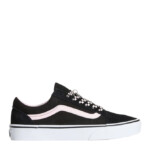 Vans Old Skool Ladies Sneakers