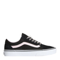 Vans Old Skool Ladies Sneakers