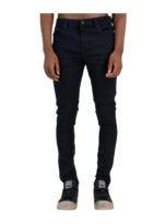 48955 indigo 1