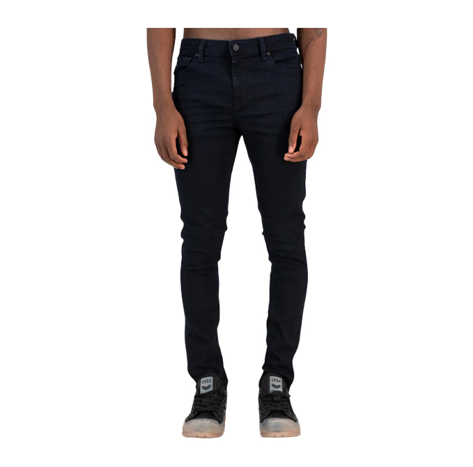 S.P.C.C Monarch Men's Jeans