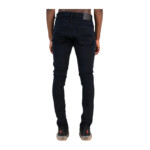 S.P.C.C Monarch Men's Jeans
