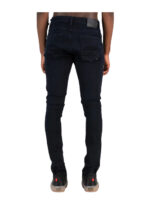 48955 indigo 2